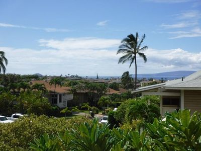 2164 Auina St, Kihei, HI, 96753