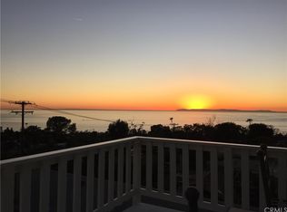 31503 Eagle Rock Way, Laguna Beach, CA 92651