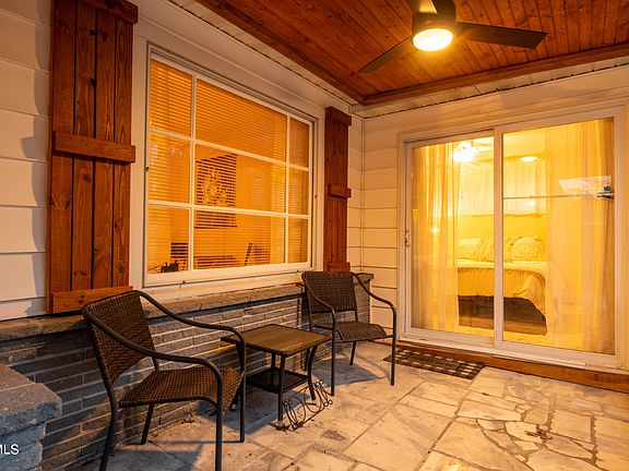 5th image of 339 Hill Park Dr