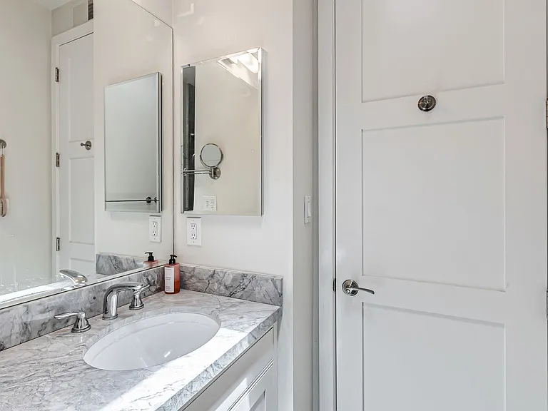 500 Fulton St #201 — Photo 33