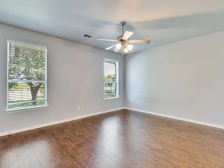 11308 Terrace Meadow Way — Photo 28