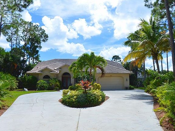 2nd image of 5065 Cape Cole Blvd