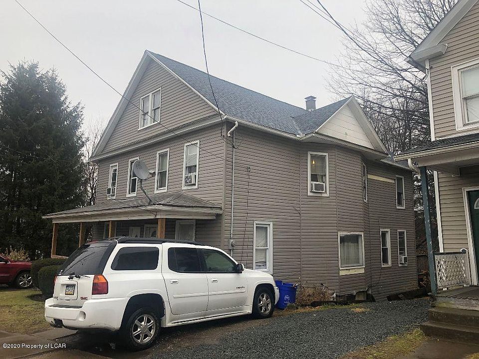2nd image of 180 Church St