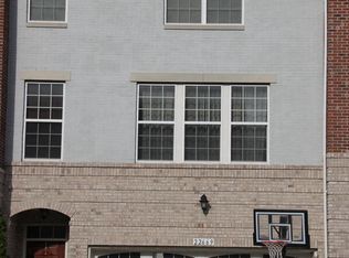 22669 Flowing Spring Sq, Ashburn, VA 20148