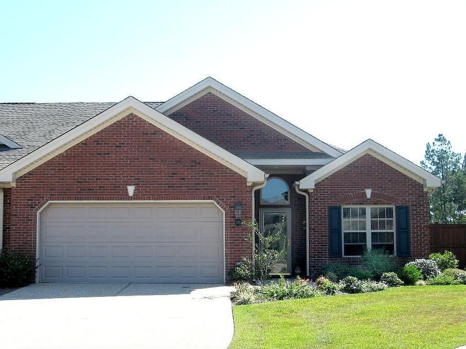 1st image of 807 Gable Oaks Ct