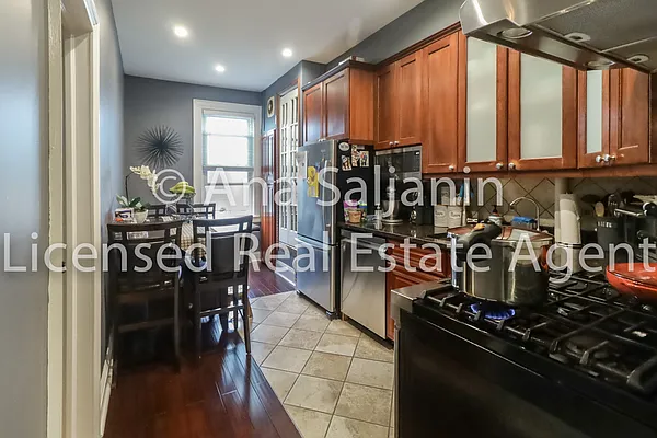 Rented by Citi Zone Realty | media 23