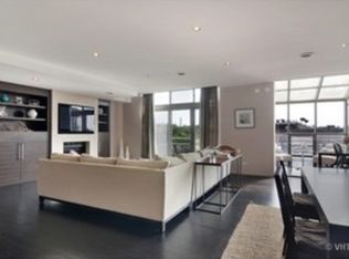 2525 N Sheffield Ave APT 1G, Chicago, IL 60614