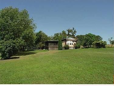 2nd image of 2112 Shoemaker Rd