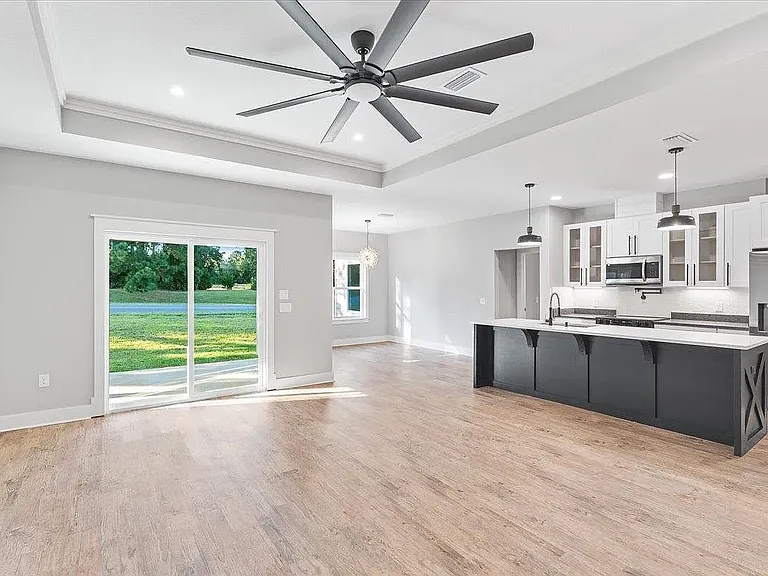 50 Cascade Falls Way — Photo 10