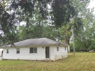 142 King Ave SW, Pataskala, OH 43062