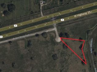 LOT 29 Broken Arrow Trl LOT 29, Angleton, TX 77515