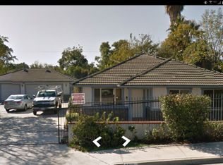 7010 Peralta Pl, Riverside, CA 92509