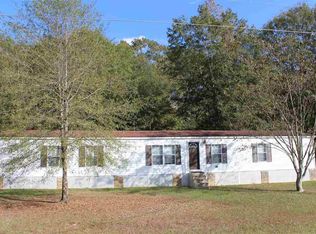 142 Valley Cv, Florence, MS 39073