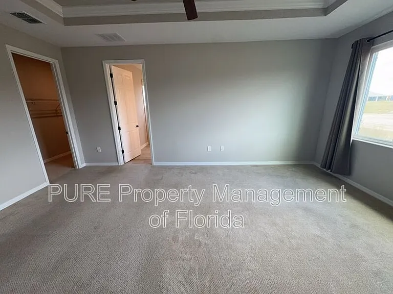 9846 SW 106th Ct — Photo 44