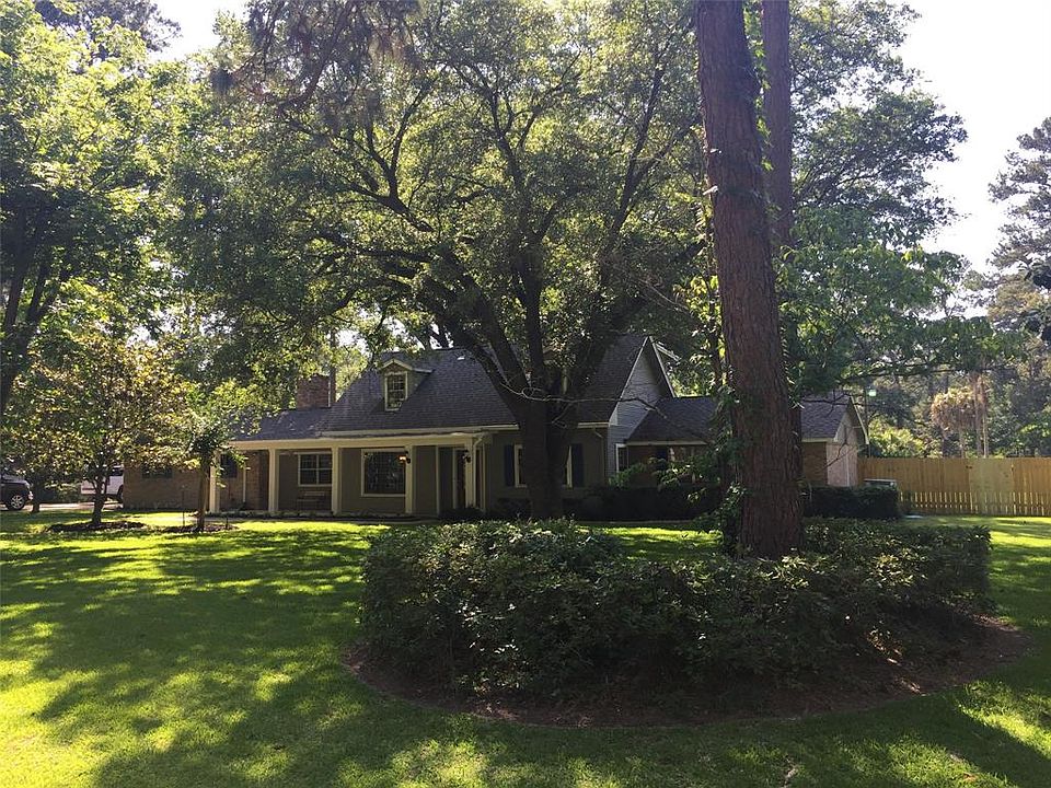 1st image of 13511 Holly Ln