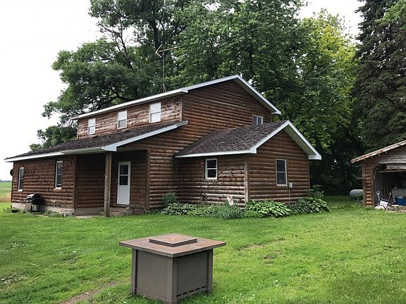 2nd image of 76261 370th St