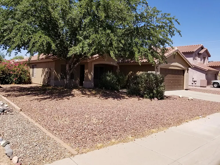3516 W Misty Willow Ln — Photo 2