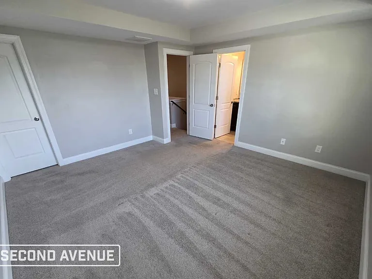 206 Crane Creek Way — Photo 10