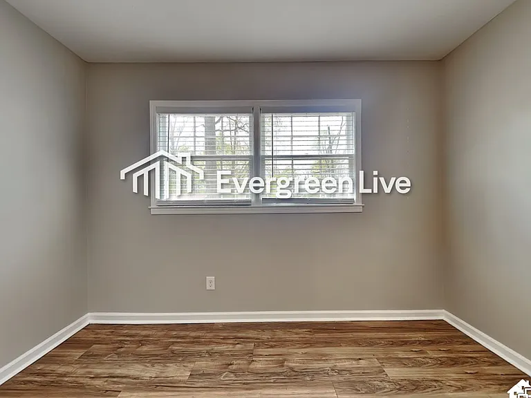 4042 Sautee Trl — Photo 12