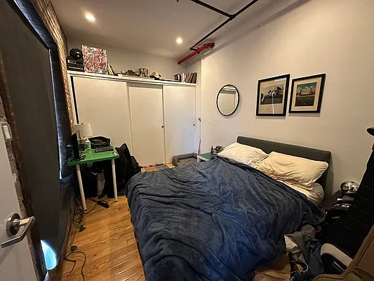 Rented by Smart City Real Estate LLC | media 2