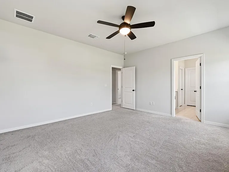 11808 Seaside Woods Dr — Photo 18