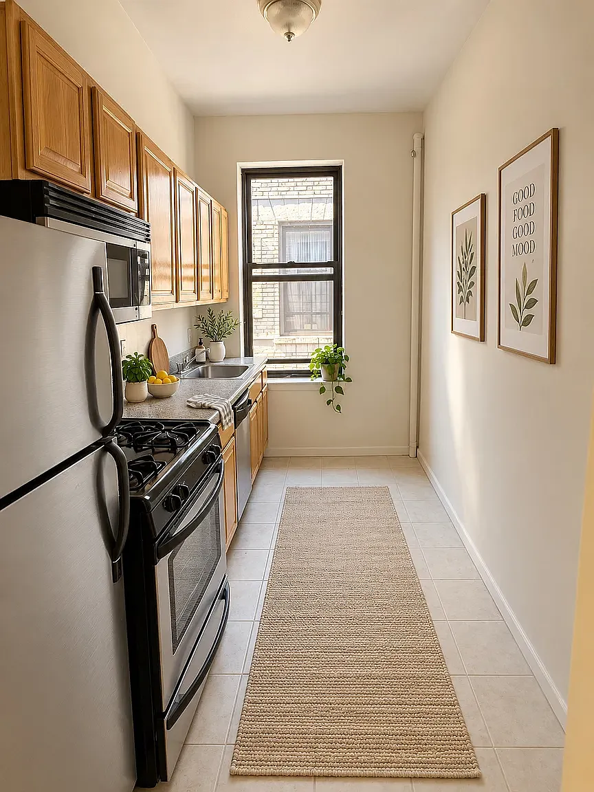 408 West 130th Street — Photo 2