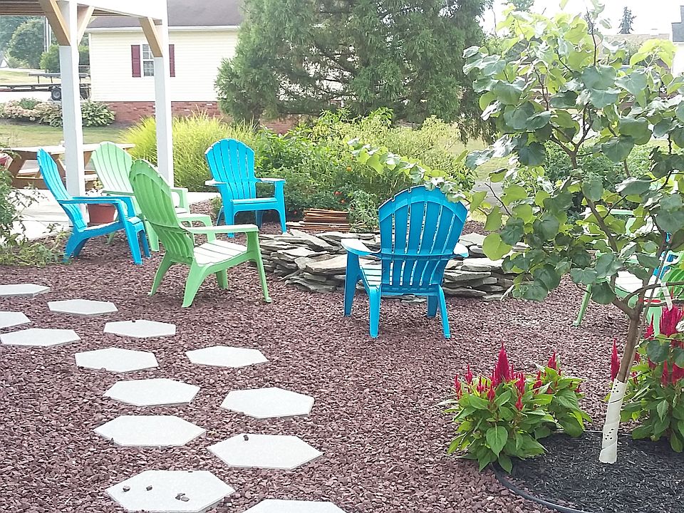 2nd image of 224 Heritage Dr
