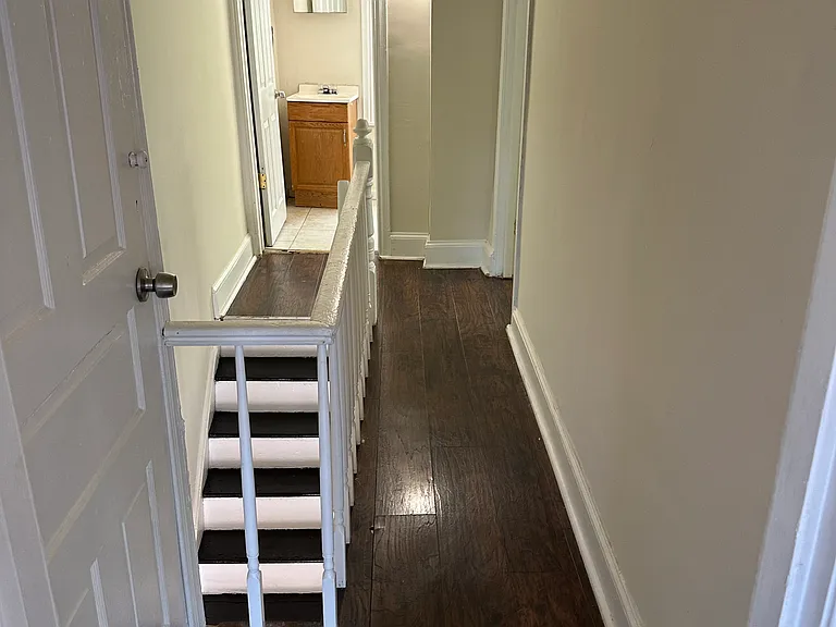 5653 Heiskell St #HOUSE — Photo 6