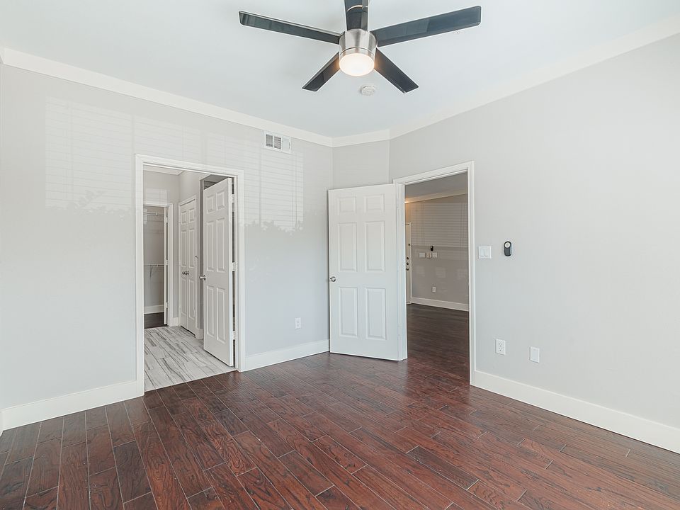 1st image of 1330 Old Spanish Trl APT 5105