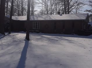 4278 Merrill Ave, Celina, OH 45822