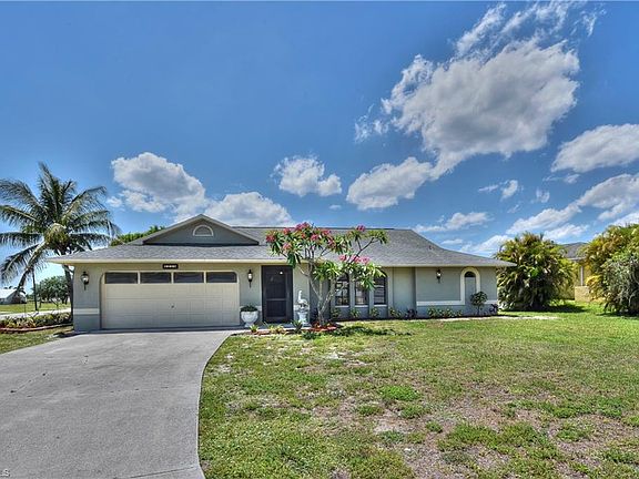 3rd image of 4218 SW 6th Pl
