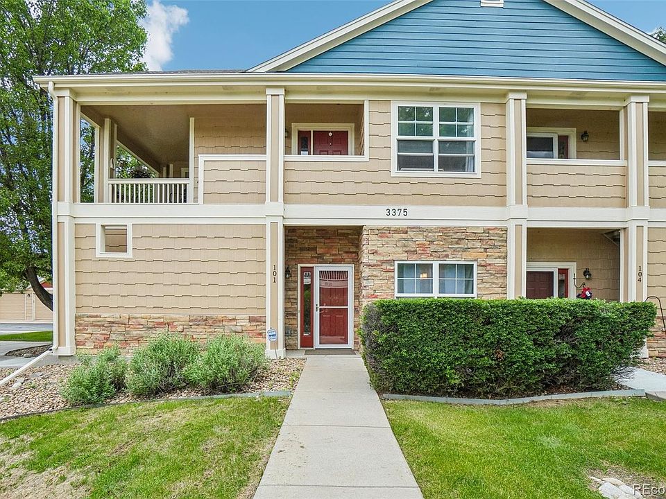 1st image of 3375 Boulder Circle #101