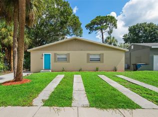 1416 San Juan Ct, Clearwater, FL 33756