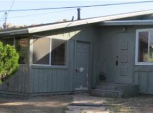 4380 N Granite Gardens Dr, Prescott, AZ 86301