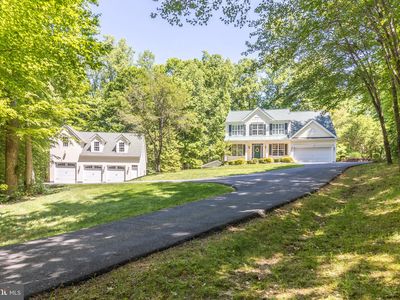 19545 Leopards Ln, Lexington Park, MD, 20653