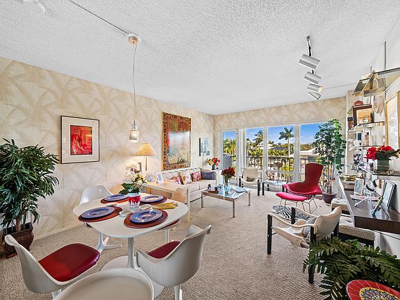 2nd image of 2500 E Las Olas Boulevard #404