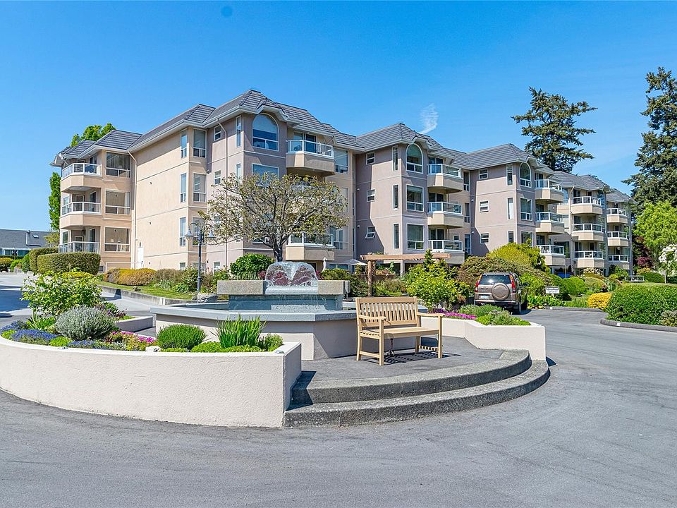 1st image of 2600 Ferguson Rd #1168