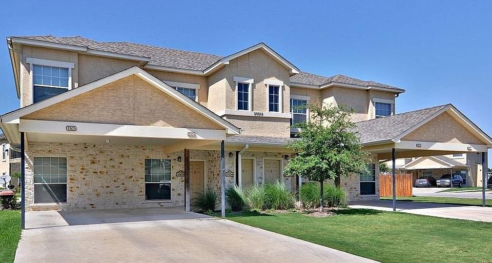 1st image of 20405 Poppy Hills Trl
