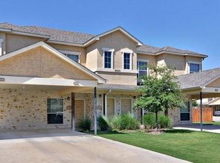 20405 Poppy Hills Trl, Round Rock, TX 78664