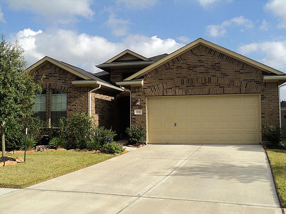 1st image of 7531 Brackstone Ct