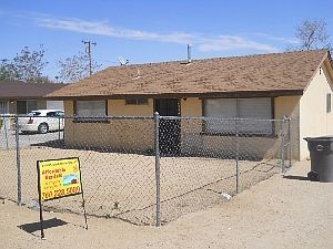 1st image of 6395 Hermosa Ave