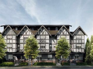 8888 Spires Rd #20, Richmond, BC V6Y 0L9