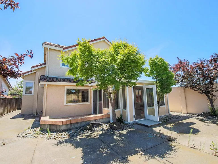 4481 Shorebird Dr — Photo 26