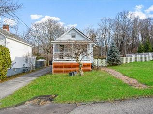 219 Henry St, Beacon, NY 12508