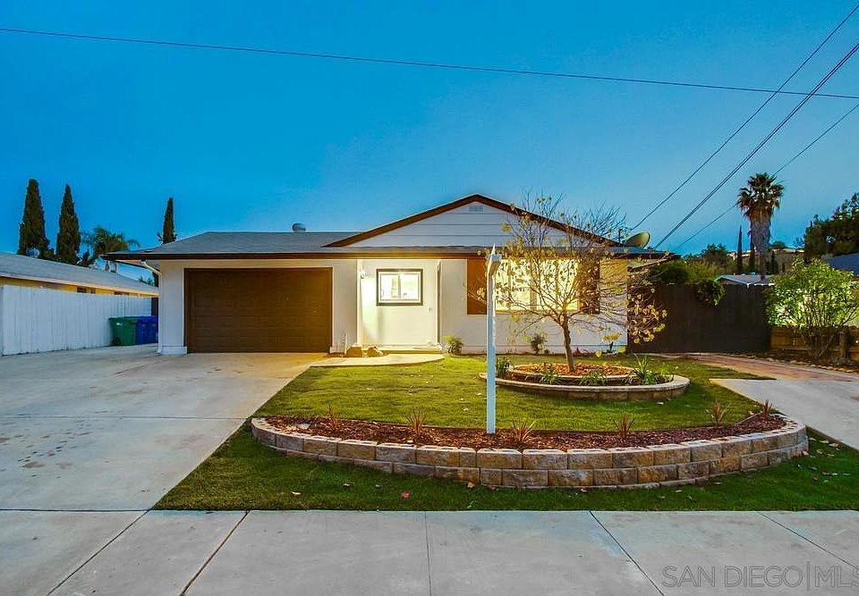 2nd image of 9417 Pryor Dr