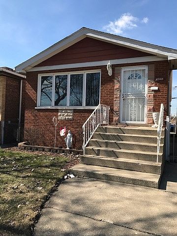 1st image of 10940 S Buffalo Ave