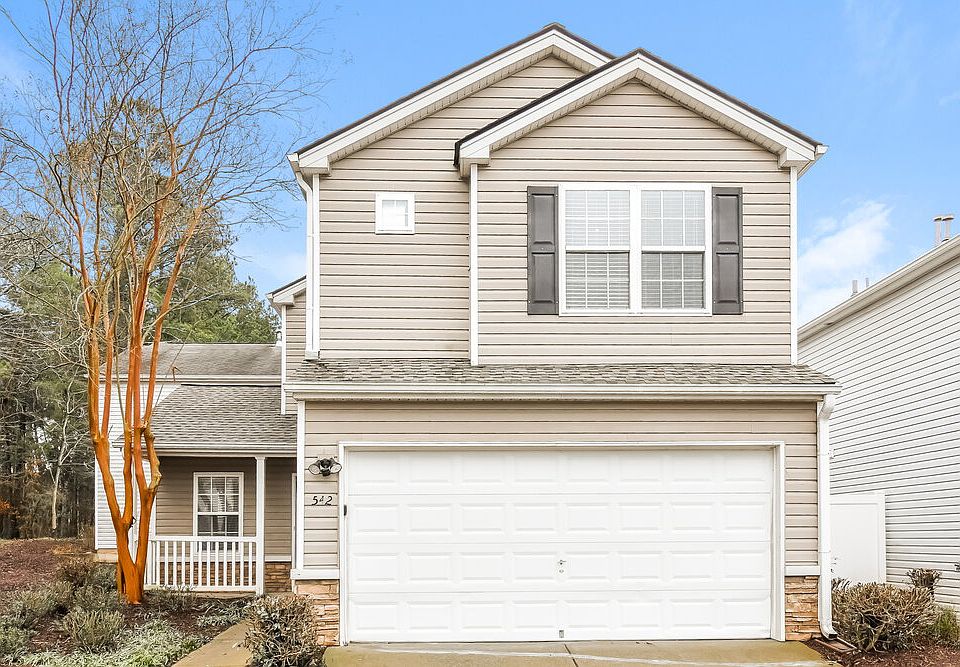 1st image of 542 W Oaks Dr