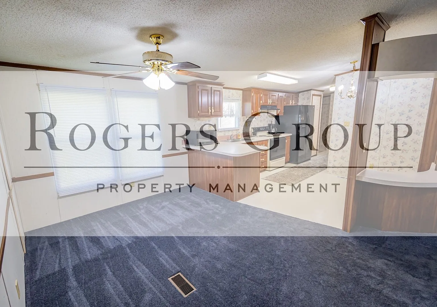 2 bed, 2.0 bath, 1120 sqft, $1,700 — Photo 3