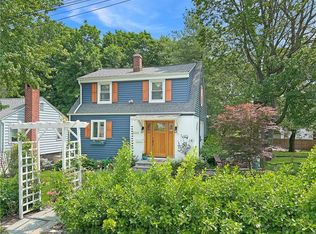 525 N Wagner Ave, Mamaroneck, NY 10543