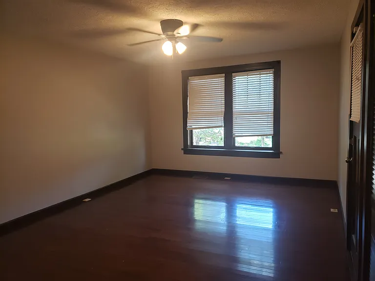 3804 Shenandoah Ave #C — Photo 6